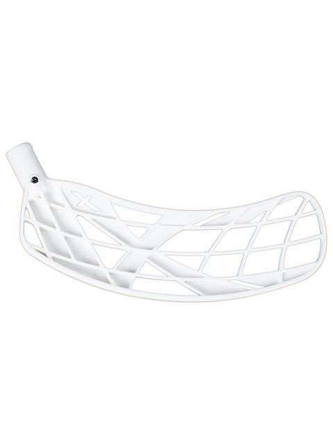 Exel Innebandyblad X-blade - PE (SB)